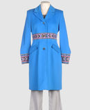 MATTHEW WILLIAMSON - Coat