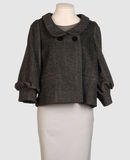 DESIGNERS REMIX COLLECTION - Giacca