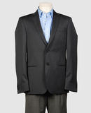 D.A. DANIELE ALESSANDRINI - Blazer