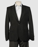 MAISON MARTIN MARGIELA 10 - Veste