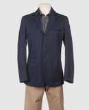 MONTEDORO - Blazer