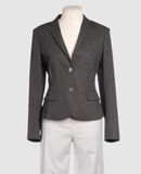 CK CALVIN KLEIN - Blazer