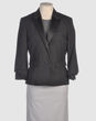 KRIS VAN ASSCHE - true