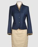 ALEXANDER MCQUEEN - Giacca