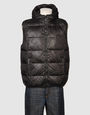 EVISU EU ED - Plumas