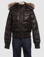 EVISU EU ED - Plumas