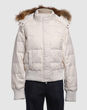 EVISU EU ED - true