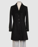 EVISU EU ED - Coat