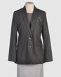 KRIS VAN ASSCHE - true