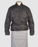 ACNE - Doudoune