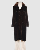 LANVIN - Soprabito