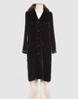 LANVIN - true