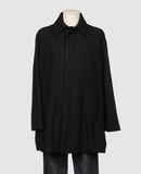 RAF SIMONS - Coat