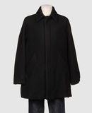 RAF SIMONS - Abrigo