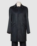 RAF BY RAF SIMONS - Coat