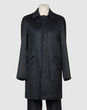 RAF BY RAF SIMONS - true