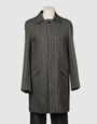 RAF BY RAF SIMONS - Coat