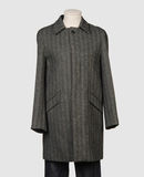 RAF BY RAF SIMONS - Coat
