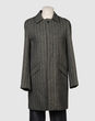 RAF BY RAF SIMONS - true