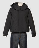RAF BY RAF SIMONS - Giubbotto