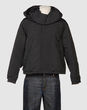 RAF BY RAF SIMONS - true