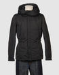 RAF BY RAF SIMONS - true
