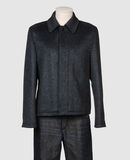 RAF BY RAF SIMONS - Giubbotto