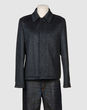 RAF BY RAF SIMONS - true