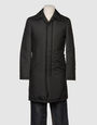 RAF BY RAF SIMONS - Mid-length jacket