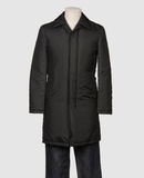 RAF BY RAF SIMONS - Mid-length jacket