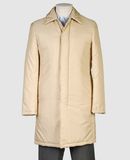 RAF BY RAF SIMONS - Chaquetón