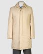 RAF BY RAF SIMONS - true