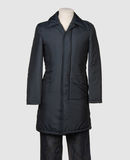 RAF BY RAF SIMONS - Giaccone
