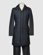 RAF BY RAF SIMONS - true