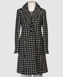 EMPORIO ARMANI - Coat