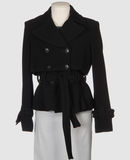 EMPORIO ARMANI - Blazer