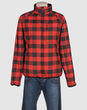 STUSSY AUTHENTIC GEAR - true