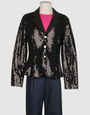 MONNALISA CHIC - Veste