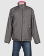 STUSSY AUTHENTIC GEAR - true