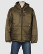 STUSSY AUTHENTIC GEAR - true