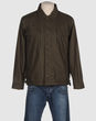 STUSSY AUTHENTIC GEAR - true