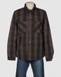 STUSSY AUTHENTIC GEAR - true