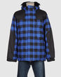 STUSSY AUTHENTIC GEAR - true