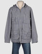 STUSSY AUTHENTIC GEAR - true