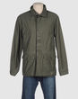 STUSSY AUTHENTIC GEAR - true