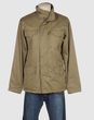 STUSSY AUTHENTIC GEAR - true