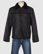 DRIES VAN NOTEN - true