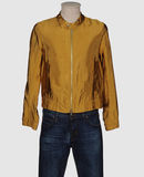 DRIES VAN NOTEN - Jacket