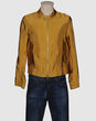 DRIES VAN NOTEN - true