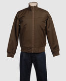 CARHARTT - Jacket